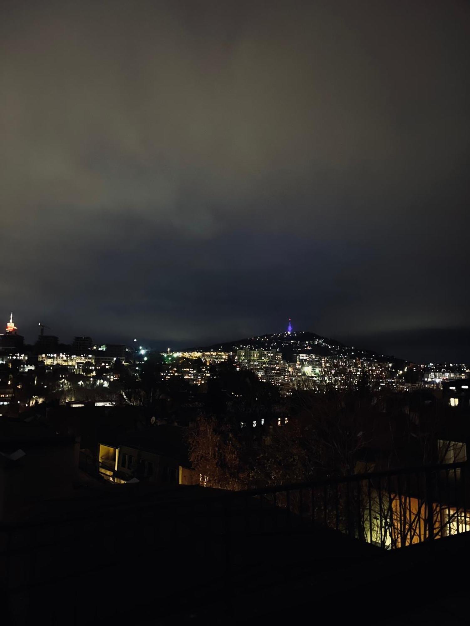 Botanic * Sarajevo